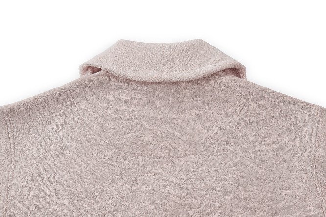 Халат женский ESTUDI BLANCO Morella Женщины