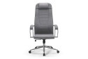 Кресло офисное ERGOLIFE Set МЕТТА 32/подл.127/осн.Sit