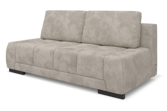 Изображение товара Диван-кровать Льюис Еврокнижка 203х90х95 см спальное место 140х200 см