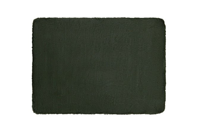Ковёр HOFF SZZY2301 120х170 см