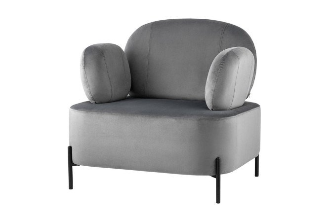 Изображение товара Кресло Stool Group Кэнди