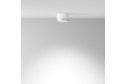 Светильник потолочный Ceiling & Wall Hoop 8.5x5x8.5 см, GX53