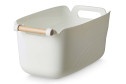 Набор контейнеров HOFF Basic 33.5x14.5x19 см, 7.5 л