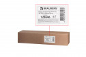 Блокнот для флипчарта BRAUBERG 128646 67,5х98 см