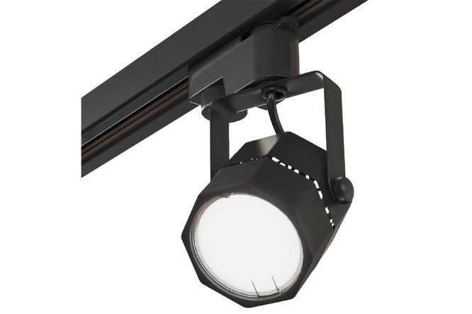 Изображение товара Потолочный светильник ELEKTROSTANDARD Robi для дома и офиса