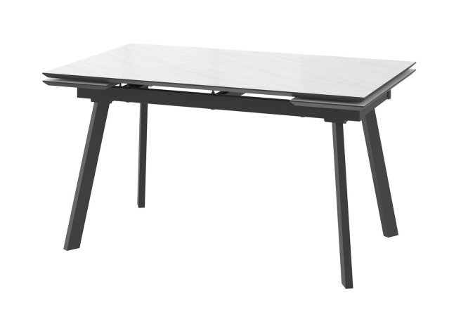 Изображение товара Раздвижной стол Alteza Four 140 см, 200 см в разложенном виде