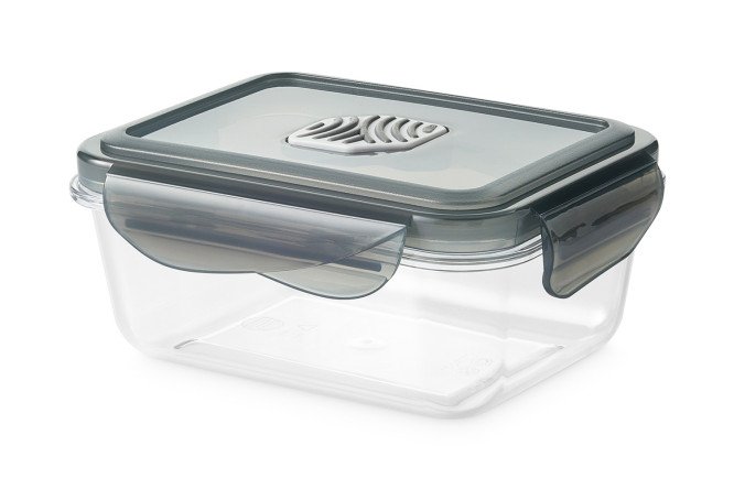 Изображение товара Контейнер для продуктов с клапаном Brilliant 450 мл