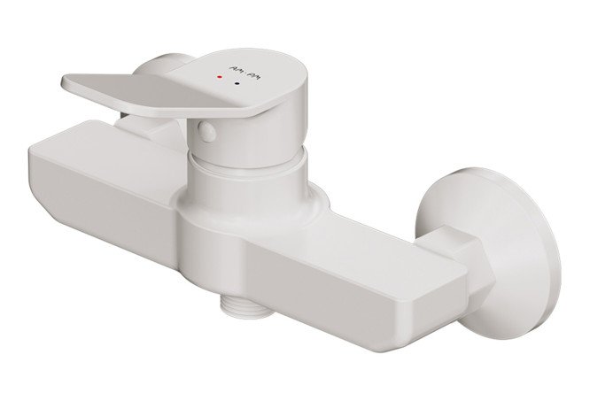 Изображение товара Смеситель для душа AM.PM X-Joy F85A20033