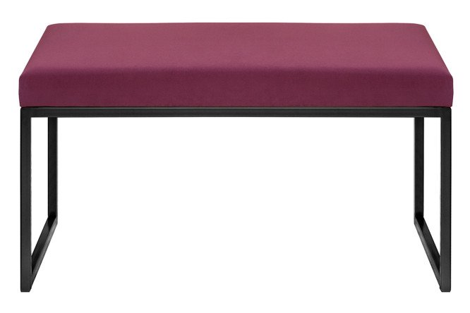 Банкетка Alba Mini GW-ALBAMINI-MARS-850B