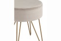 Пуф Stool Group Спейси