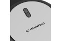 Вафельница MAUNFELD MF-1433BK