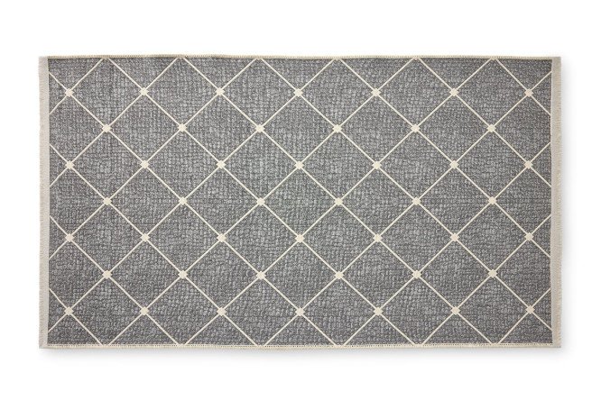 Ковёр Lux kilim 120х180 см