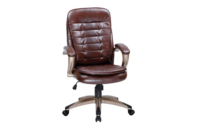 Изображение товара Кресло офисное DOBRIN Donald