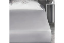 Комплект постельного белья Togas Горанна 220х240 см, Евро