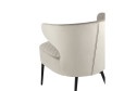 Кресло-лаунж Stool Group Royal