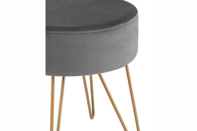 Пуф Stool Group Спейси