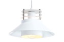 Светильник подвесной AMBRELLA LIGHT Traditional 2 кв.м., 20.3х14х20.3 см, E27