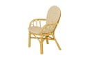 каркаса: мёд, мягких элементов: бежевый
