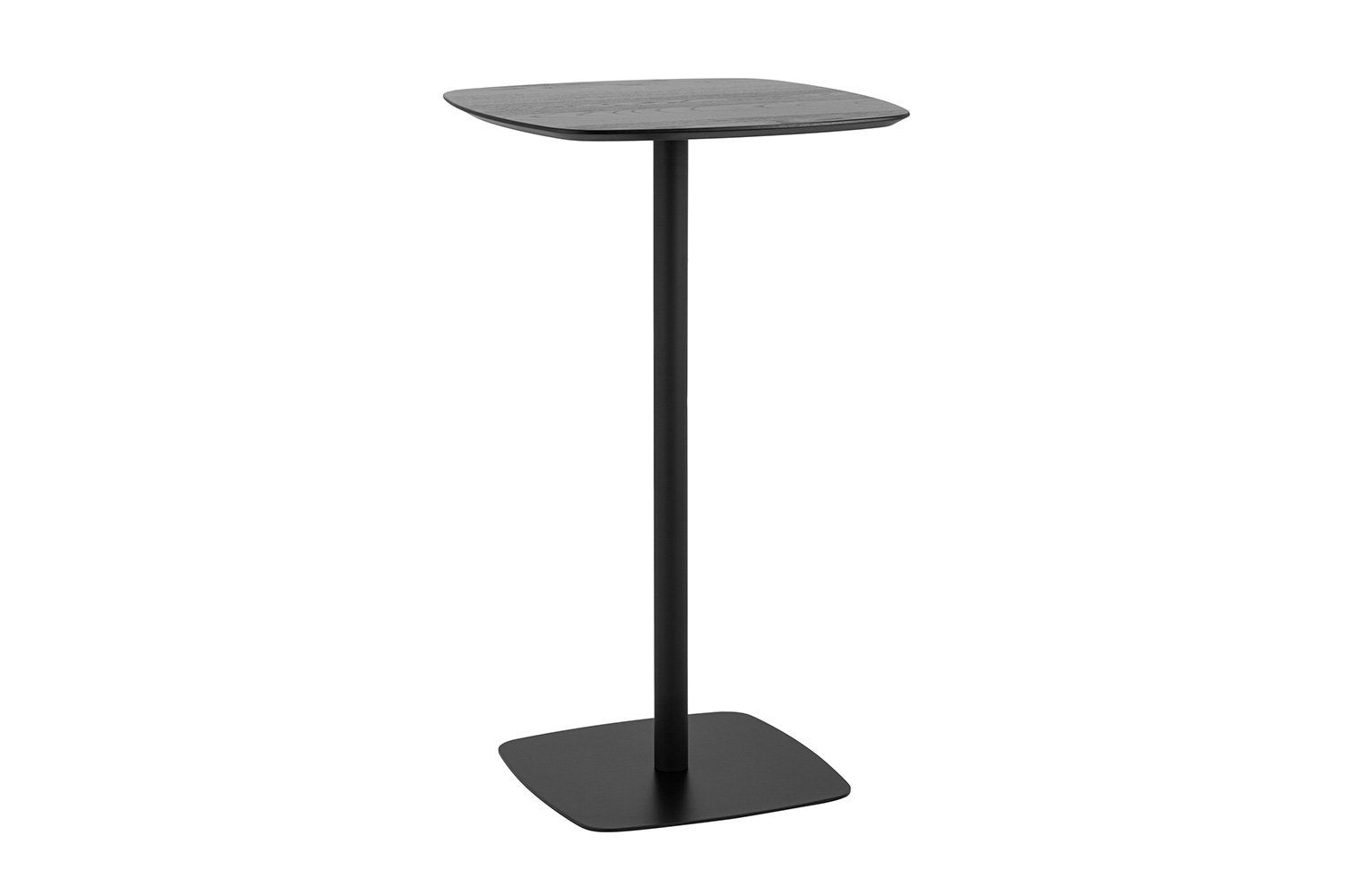Стол барный Stool Group Form