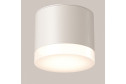 Светильник потолочный Ceiling & Wall Pauline 8.2x7x8.2 см, GX53