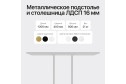 Консоль GENGLASS Arfeo 120 см