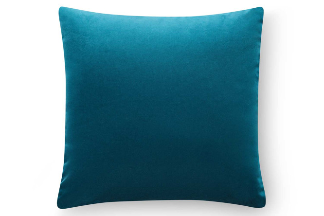 Декоративная подушка HOFF Flora 45х45 см