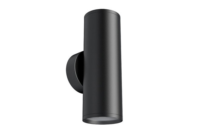 Бра MAYTONI Ceiling & Wall Focus S 5 кв.м, GU10