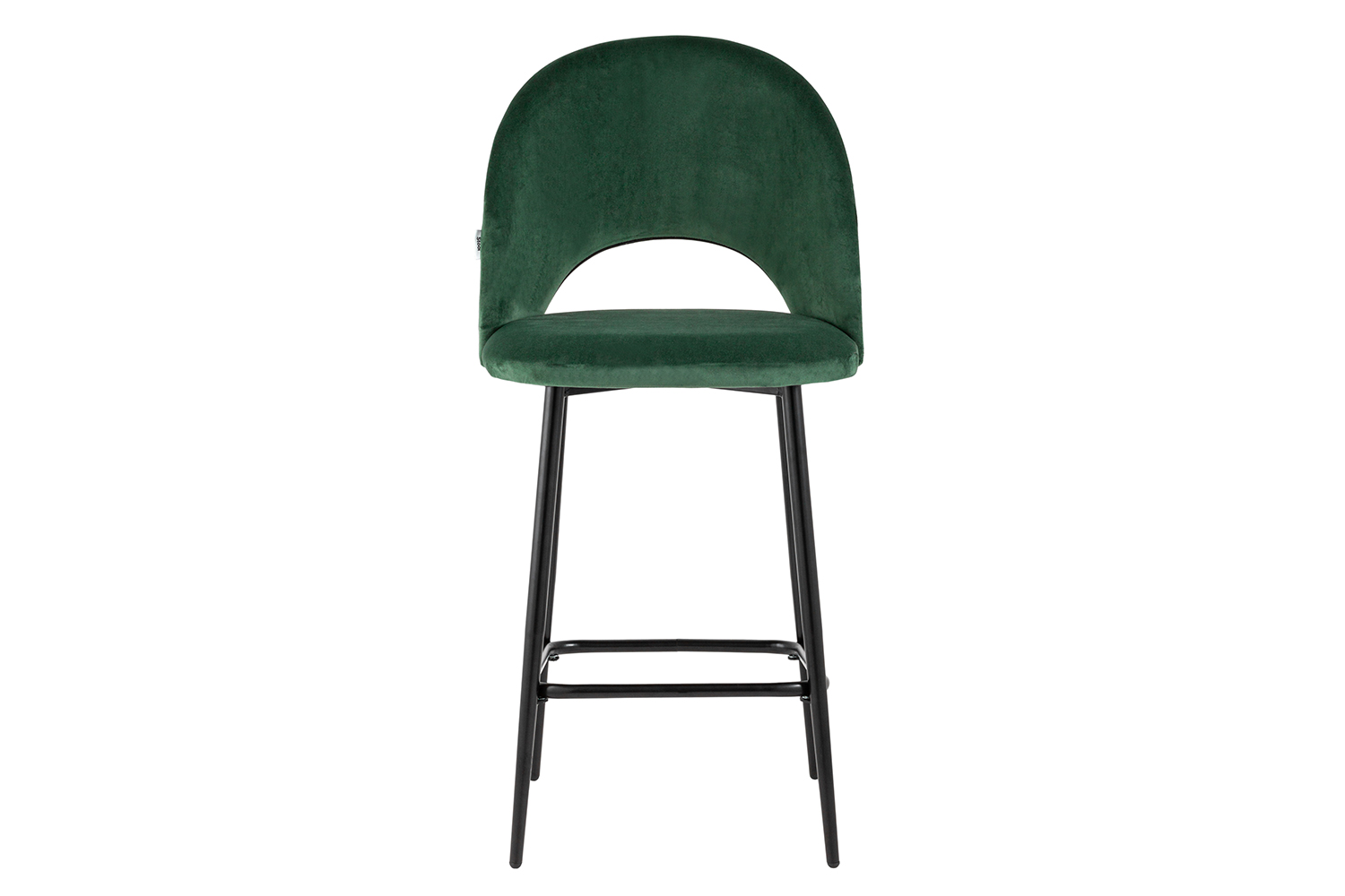 Стул полубарный Stool Group Меган