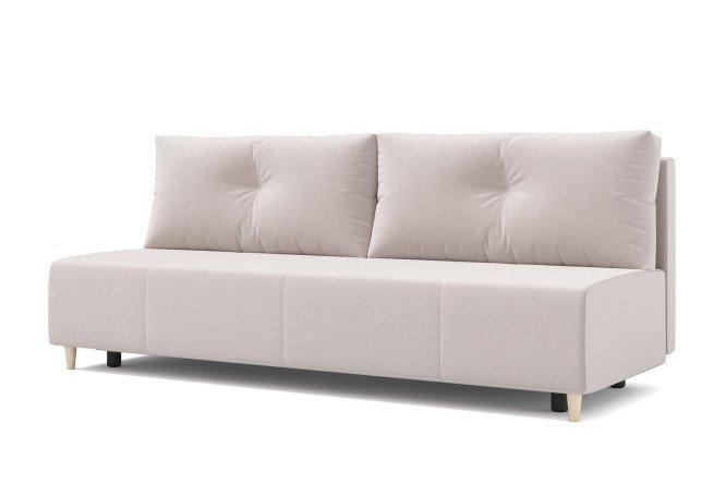 Изображение товара Диван-кровать Вилмер Лайт Эйр