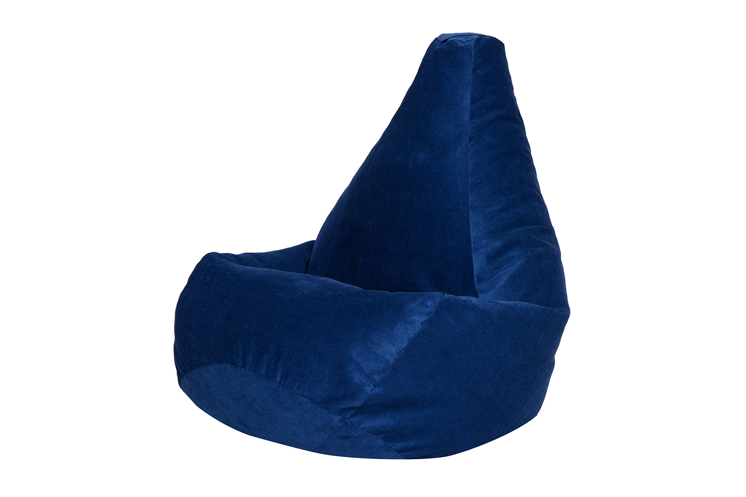 Кресло-мешок Dreambag 2xl