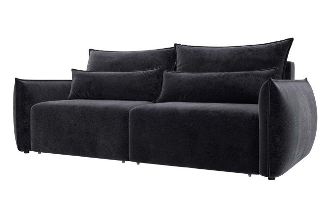 Изображение товара Диван-кровать Лига 051