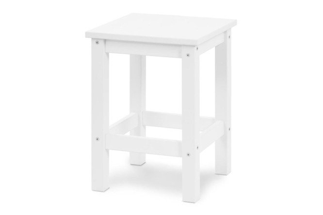 Изображение товара Табурет Одра 33х45х33 см прочный и компактный для дома и мастерской