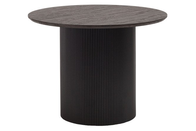 Изображение товара Стол обеденный Ballet 100х75х100 см - элегантный и стильный выбор