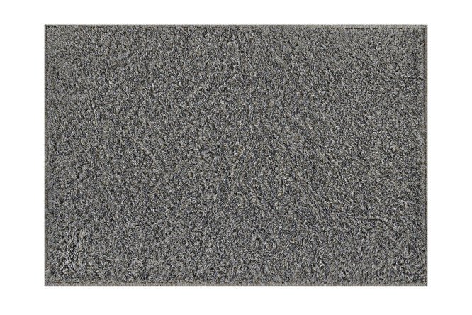 Изображение товара Коврик Мира шагги 60х90 см