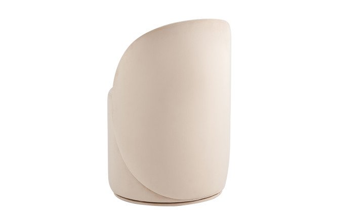 Пуф Stool Group Loreen