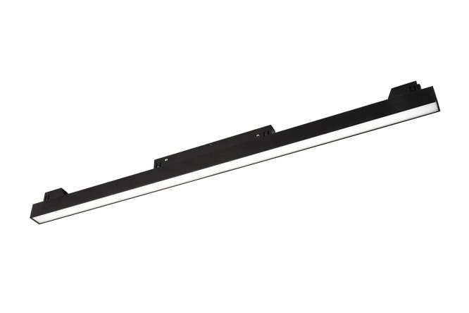 Изображение товара Трековый светильник ELEKTROSTANDARD Slim Magnetic L02
