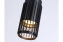 Светильник подвесной AMBRELLA LIGHT Techno Spot 2 кв.м., 6х12х6 см, GU10