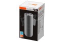 Светильник уличный JAZZWAY PWL-300110/30D На корпус, 12 Вт, LED