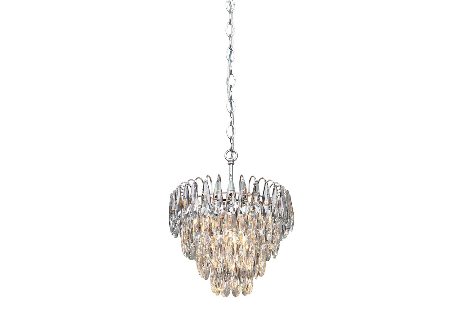 Люстра VITALUCE V5340-9/7 21 кв.м., 37х107.5х37 см, E14