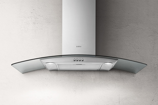 Изображение товара Вытяжка ELICA CIRCUS 59 см