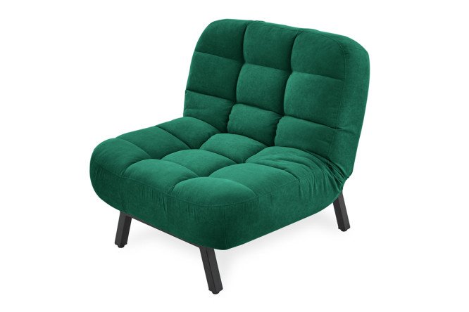 Изображение товара Комфортное кресло-кровать Абри с механизмом клик-кляк