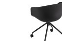 Кресло офисное Stool Group Libra