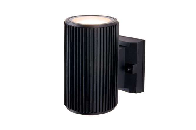 Изображение товара Светильник садово-парковый ELEKTROSTANDARD Techno 60 Вт, E27