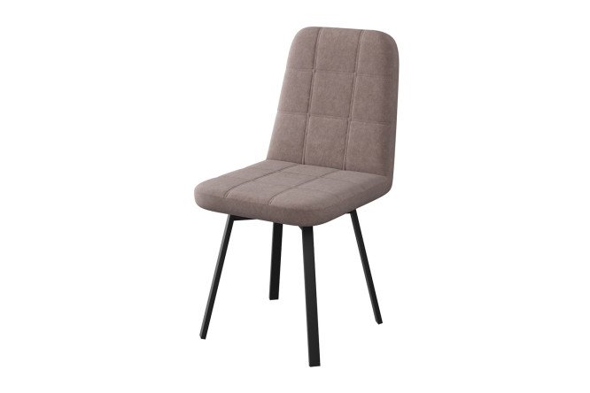 Изображение товара Стул Авиньон 45х89х60 см