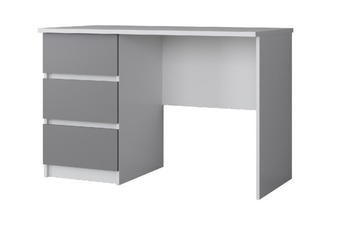 Изображение товара Письменный стол Next с размерами 120х79х60 см