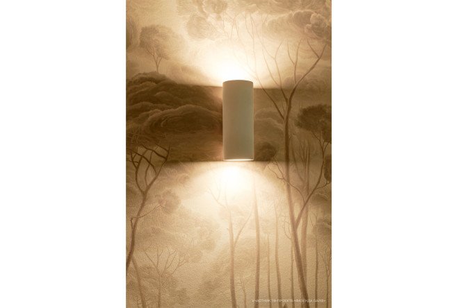 Бра MAYTONI Ceiling & Wall Parma 5 кв.м, GU10