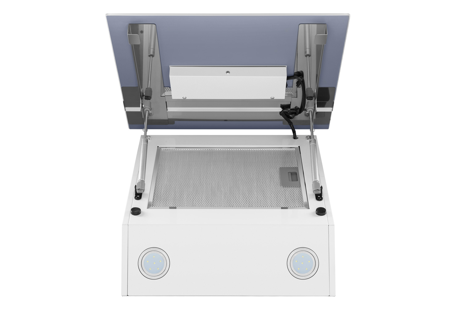 Вытяжка Medway