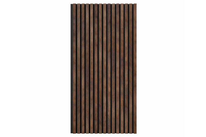 Изображение товара Акустическая панель Сканди для улучшения звучания и стиля интерьера