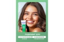 Зубная паста Healthy white взрывная свежесть