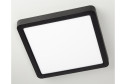 Светильник накладной LED CITILUX Бейсик